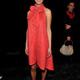 Illustration for article titled Seeing Red: Fashion Week Begins